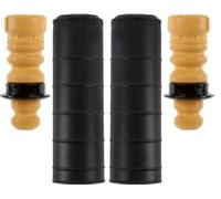 Original SACHS Dust Protection Set Shock Absorber 900 425 for Fiat