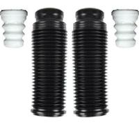 Original SACHS Dust Protection Set Shock Absorber 900 432 for Audi