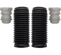 Original SACHS Dust Protection Set Shock Absorber 900 452 for Audi