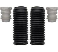 Original SACHS Dust Protection Set Shock Absorber 900 452 for Audi