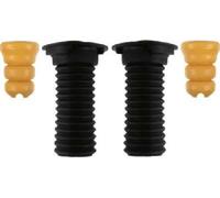 Original SACHS Dust Protection Set Shock Absorber 900 470 for BMW