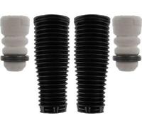 Original SACHS Dust Protection Set Shock Absorber 900 472 for MAN VW