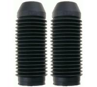 Sachs Service Kit Rear Axle For Mazda 900034 Automotive Replacement Part