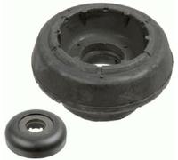 Original SACHS Repair Kit Strut Mount 802 261 for Ford Seat VW