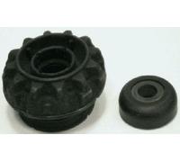 Original SACHS Repair Kit Strut Mount 802 275 for Seat VW