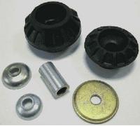 Original SACHS Repair Kit Strut Mount 802 377 for Seat Skoda VW