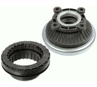 Original SACHS Repair Kit Strut Mount 802 384 for Opel