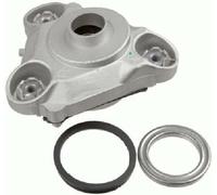 Original SACHS Repair Kit Strut Mount 802 409 for Citroën Fiat