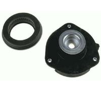 SACHS 802 417 Repair kit, suspension strut