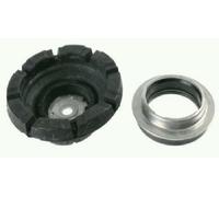 Original SACHS Repair Kit Strut Mount 802 455 for VW