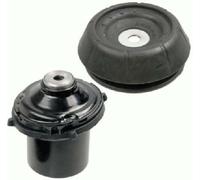 Original SACHS Repair Kit Strut Mount 802 473 for Opel