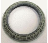 Sachs Rolling Bearing Suspension Strut Support Mount 801 005 for Ford Australia 2.4L