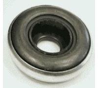 Original SACHS Roller Bearing Strut Mount 801 006 for Ford Mazda