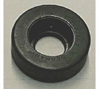 Original SACHS Roller Bearing Strut Mount 801 008 for Audi Seat VW