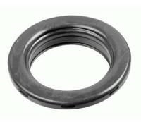 Fits SACHS 801 010 Rolling Bearing, suspension strut support mount DE stock