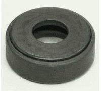 ROLLING BEARING SUSPENSION STRUT SUPPORT MOUNT 801 014 FOR VAUXHALL CALIBRA 1.7L