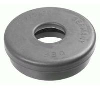 Original SACHS Roller Bearing Strut Mount 801 015 for Chevrolet Opel