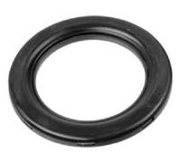 Original SACHS Roller Bearing Strut Mount 801 035 for Fiat Lancia