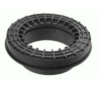 Original SACHS Roller Bearing Strut Mount 801 040 for Mercedes-Benz