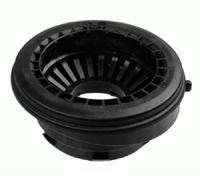 Original SACHS Roller Bearing Strut Mount 801 041 for Ford MINI Mazda Volvo
