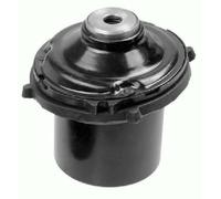 Original SACHS Roller Bearing Strut Mount 801 045 for Opel