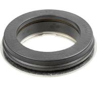 Original SACHS Roller Bearing Strut Mount 801 454 for VW
