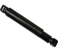 Sachs Shock Absorber 000 369 - Rear, Top-Eye - Replacement for IVECO Daily/City