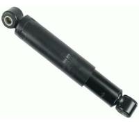 Original Sachs Shock Absorber 000 370 for Iveco