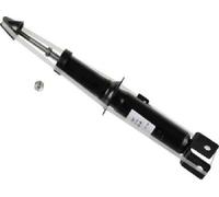 Original SACHS Shock Absorber 030 747 For Chrysler Dodge