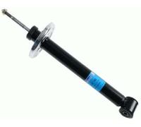 Original Sachs Shock Absorber 105 781 for VW