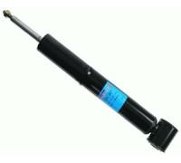 Original Sachs Shock Absorber 105 807 for Audi