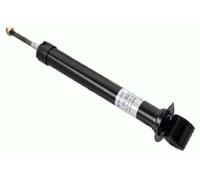 Original Sachs Shock Absorber 105 822 for Audi
