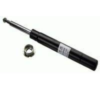 Original Sachs Shock Absorber 110 336 for BMW