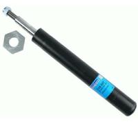 Original SACHS Shock Absorber 115 007 for Opel