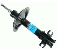 Original SACHS Shock Absorber 230 545 for Fiat