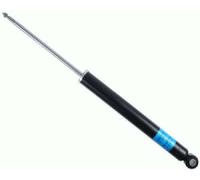 Original Sachs Shock Absorber 230 713 for Ford