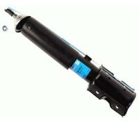 Original Sachs Shock Absorber 230 803 for Ford