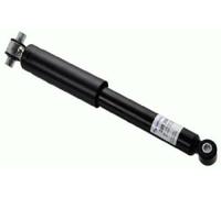 Original Sachs Shock Absorber 280 355 for Ford