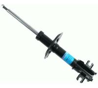 Original Sachs Shock Absorber 280 371 for Fiat