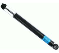 Original Sachs Shock Absorber 280 523 for Toyota