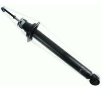 SHOCK ABSORBER 280 789 FOR NISSAN 200SX /TSR20DESR20DET 2.0L 4cyl 200SX
