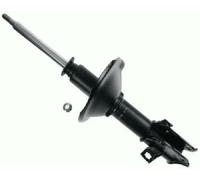 Original SACHS Shock Absorber 280 814 For Subaru