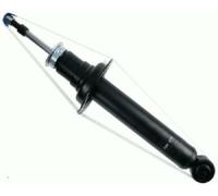 Original SACHS Shock Absorber 280 879 For Lexus