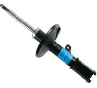 Original Sachs Shock Absorber 290 001 for Renault