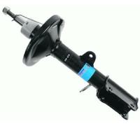 Original Sachs Shock Absorber 290 079 for Toyota