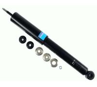 Original SACHS Shock Absorber 290 091 for Mitsubishi