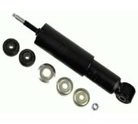 Shock absorber Bottom eye 290 114 SACHS for ISUZU SSANGYONG DAEWOO