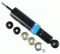 Original Sachs Shock Absorber 290 152 for Toyota