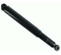 Original Sachs Shock Absorber 290 621 for Mitsubishi