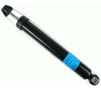 290 816 Rear Shock Absorber Single Suspension Replacement Spare Part By Sachs